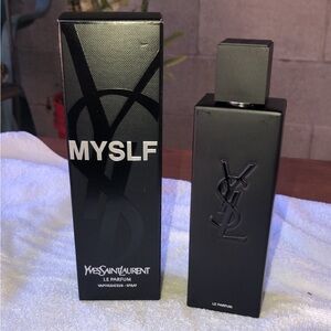 Mens Cologne, Perfume, Fragrance